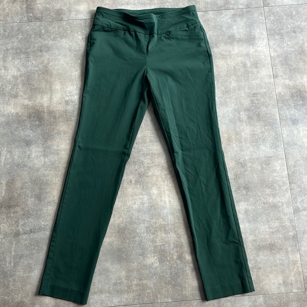 Van Heusen Business Pants